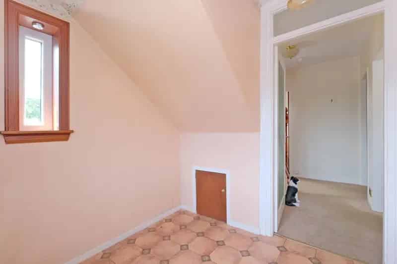3 Bedroom Semi Detached House for Sale in Aberdeen