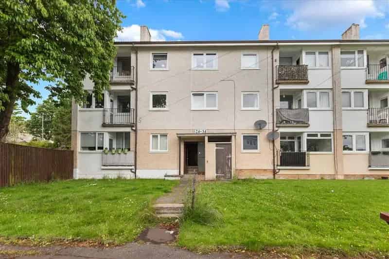 2 Bedroom Apartment for Sale - No Upfront Fees