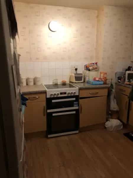 3 or 4 Bed House in Lewes - Large Lounge, Garden, Good Schools