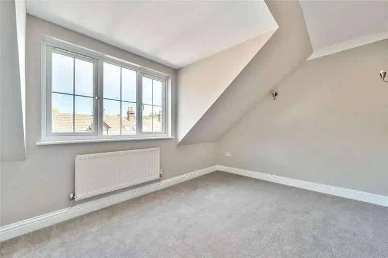 4 Bed House for Sale in Haslemere
