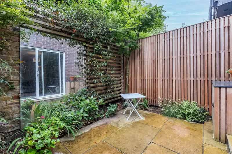 3 Bedroom House for Sale in Highbury