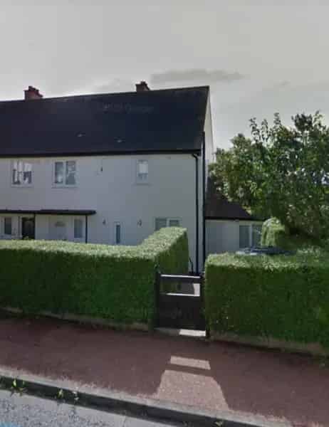 3 Bed Semi Detached House for Sale