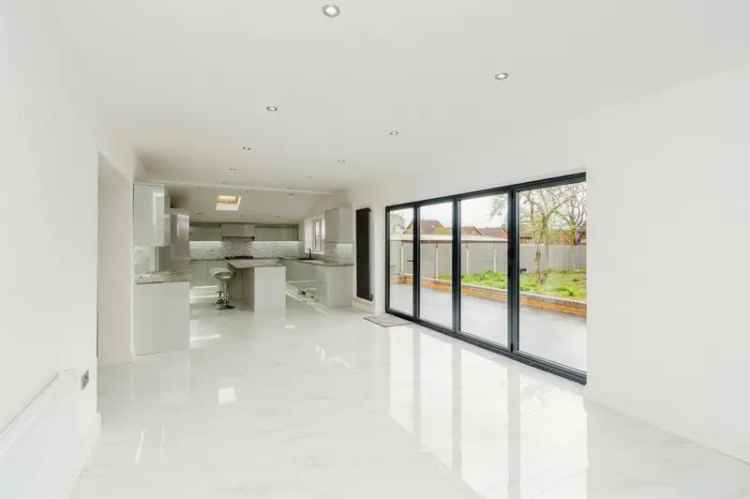 House For Sale in Lichfield Road, Walsall, England