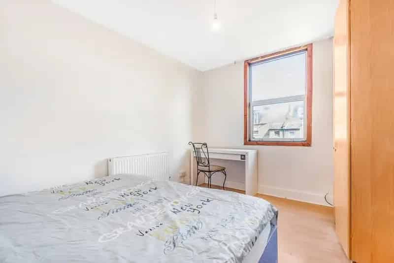 Four Bedroom House for Rent in Wimbledon