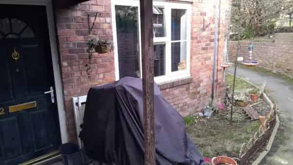 Flat For Rent , Dover, England