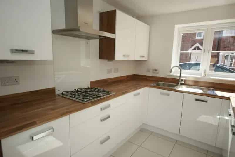 3 Bedroom House To Rent Available 2025