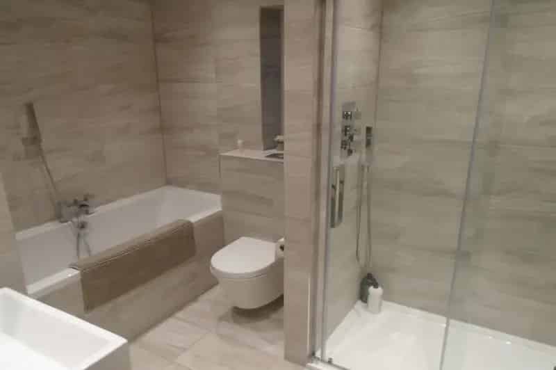 4 Bedroom Detached House for Sale Methley Leeds