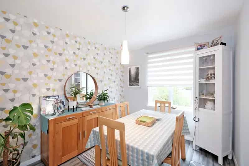 House For Rent , Aberdeen City, Scotland