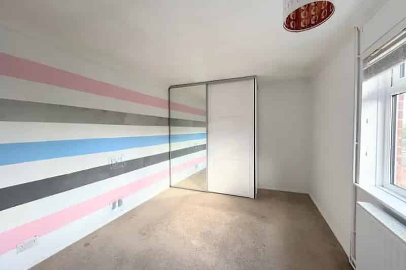 Two Bedroom Maisonette Ipswich Zero Deposit Available