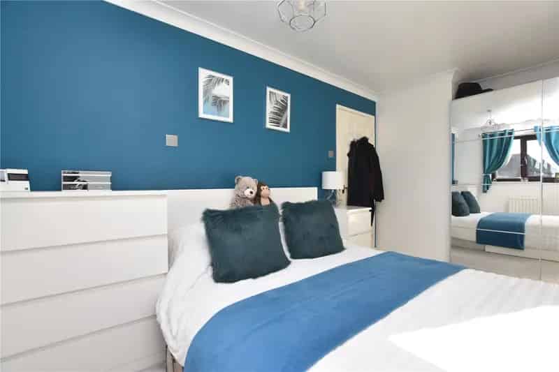 Three Bedroom Detached House for Sale