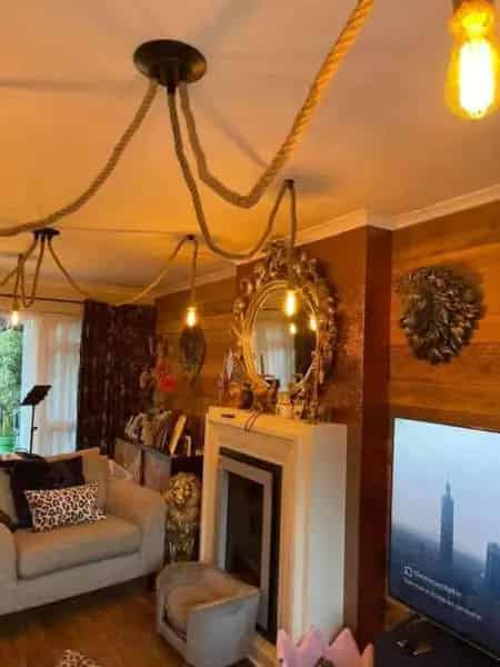 3 Bedroom Semi Detached House Grove Bournville