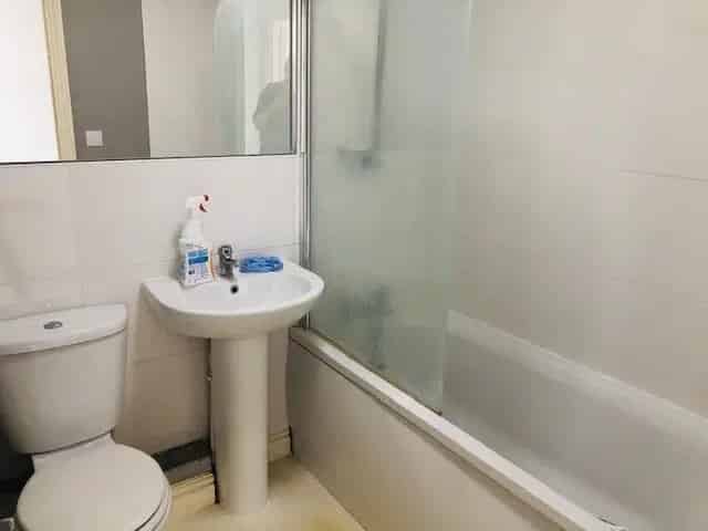  Flat to rent, Broadstairs, Kent, CT10
