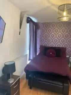 Flat For Rent , London, England