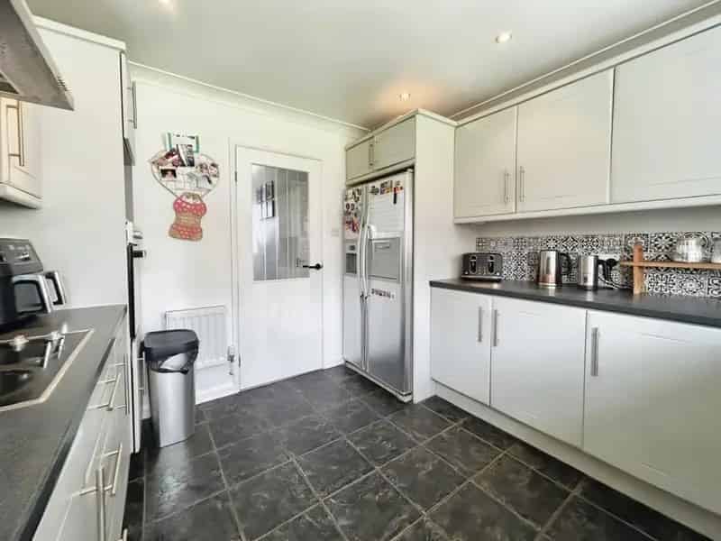 3 bedroom House
 For Sale