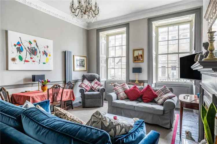 2 Bedroom Apartment for Sale in Bath