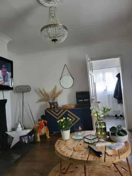 House For Rent , Elmbridge, England