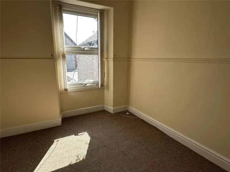 3 Bedroom Terrace House for Sale