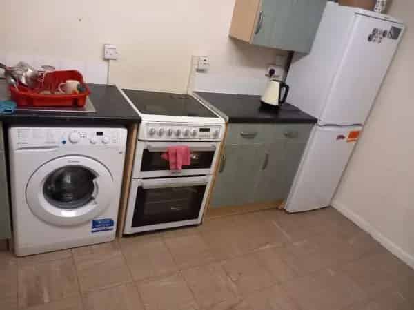 House For Rent , Leeds, England