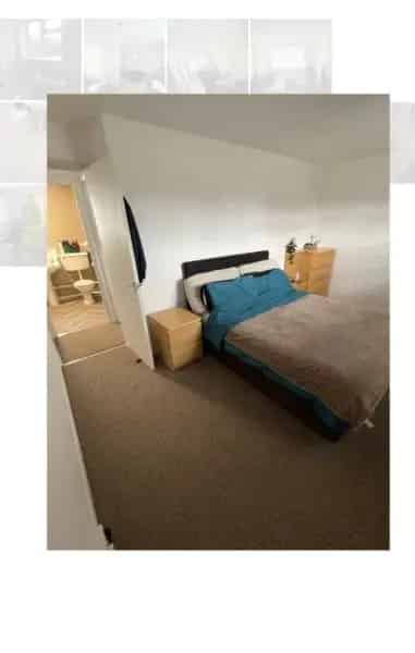 Large Family Home with Garden Outbuildings and Parking