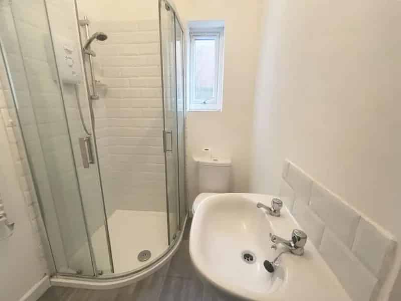 3 Bedroom Terraced House for Sale No Upward Chain