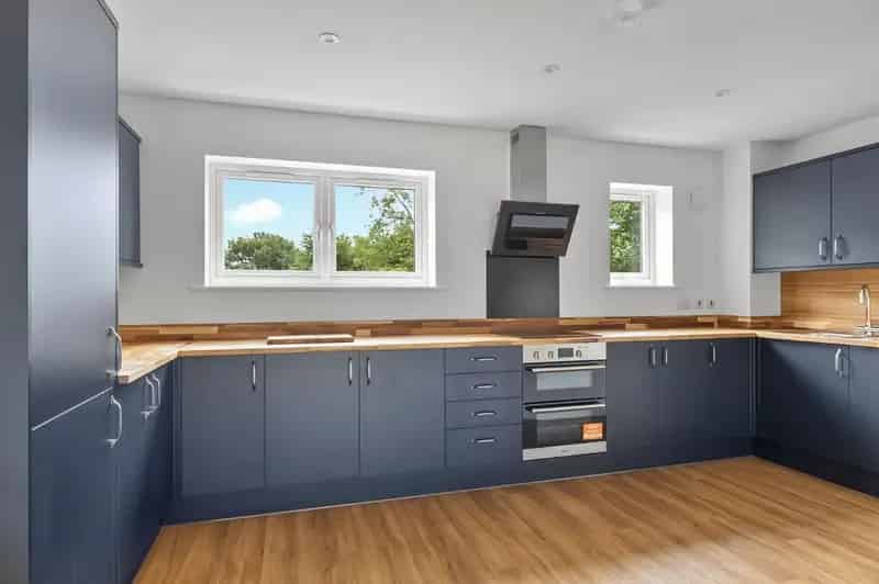 4 Bed House for Sale Manadon Plymouth