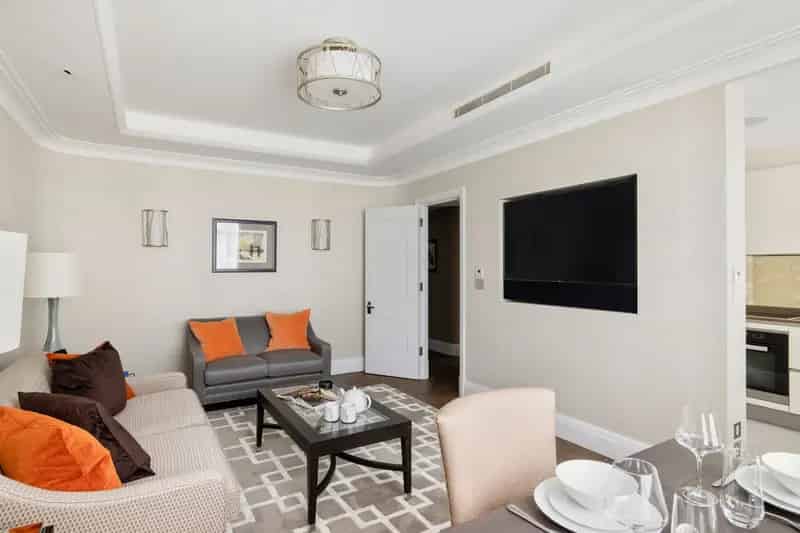 United Kingdom Sotheby&apos;s International Realty