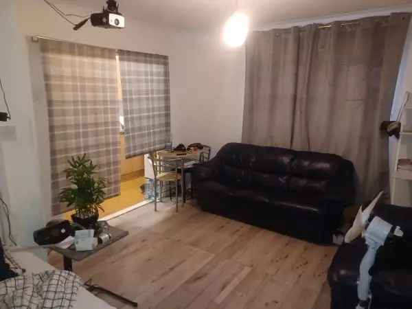 Flat For Rent in Chelmsford, England