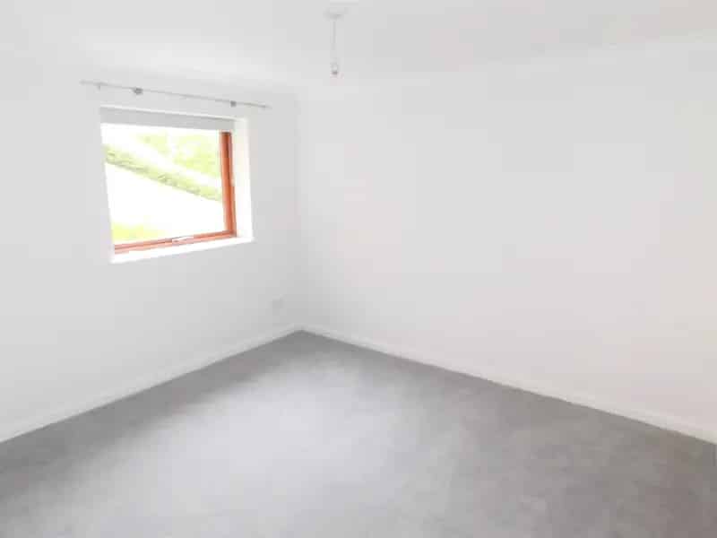 1 Bedroom Flat to Rent Fettes Village Edinburgh