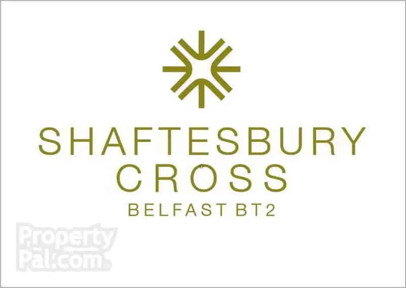 Luxury Belfast City Centre Apartments - Short Term Leases Available