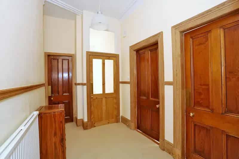 Flat For Rent , 2,4, Fonthill Road, Aberdeen City, Scotland