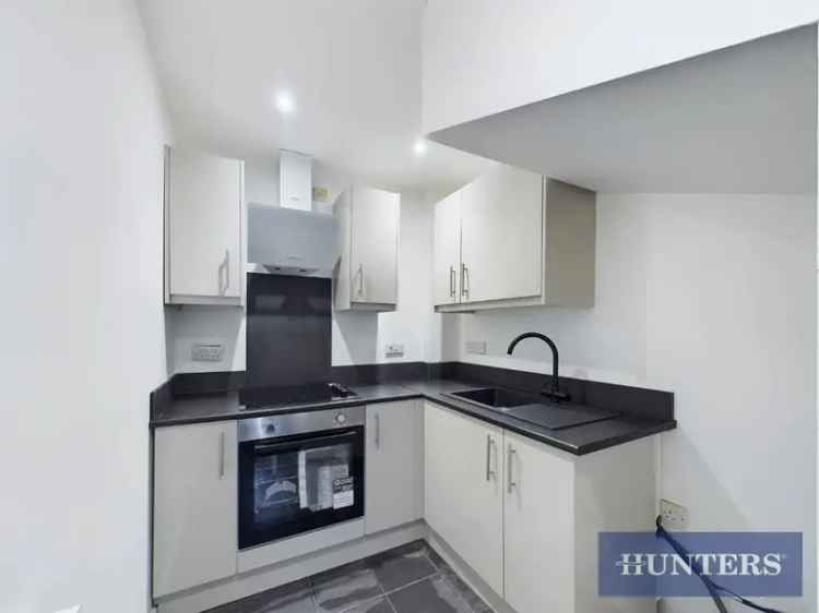 1 Bedroom House for Sale in Bridlington