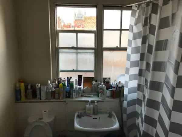 Flat For Rent , Portsmouth, England