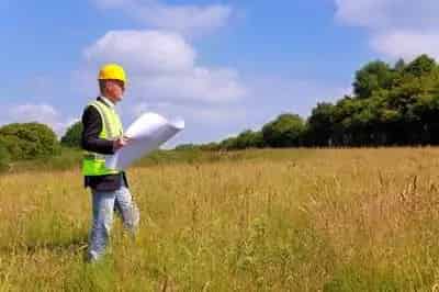 Land For Sale , Stewartstown, Northern Ireland