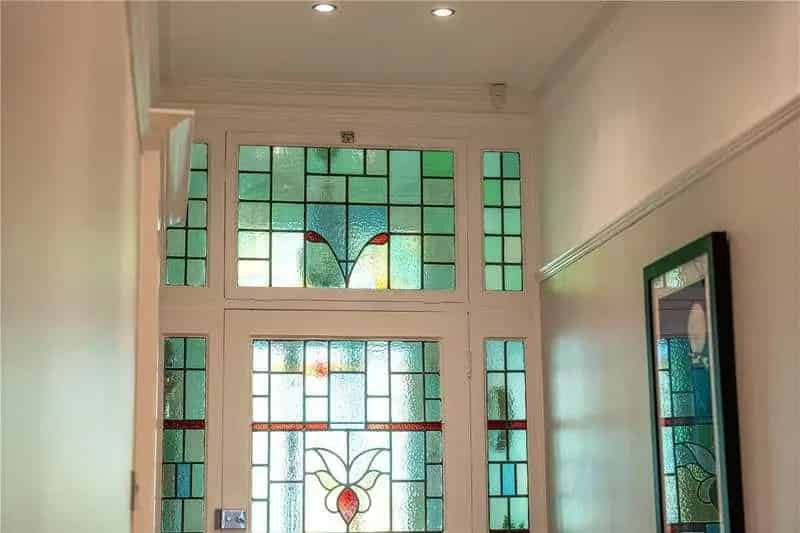 5 Bedroom Victorian Family Home for Sale