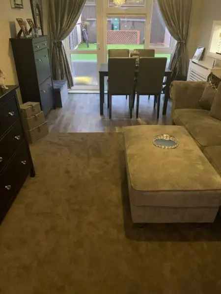 House For Rent in Gravesham, England