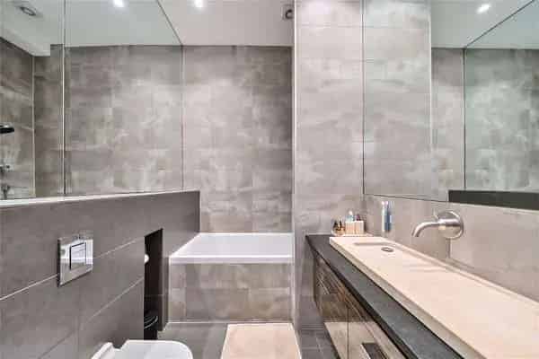 Buckland Crescent, London, NW3 5DH | Property for sale | Savills