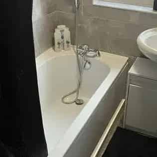 5 Bedroom House 5041m² Birmingham Sleeps 11 Contractors Families Free WiFi