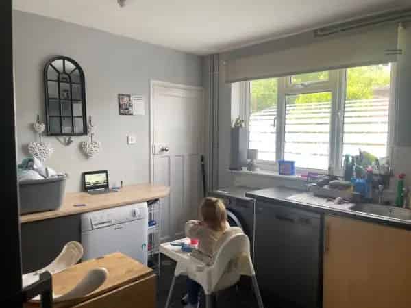 House For Rent , Dover, England