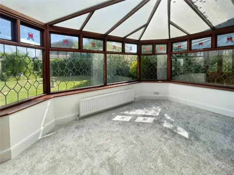 3 Bed Property for Sale
