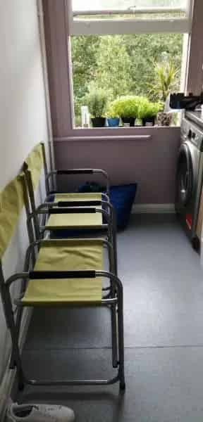 Flat For Rent , London, England