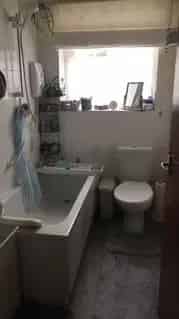 2 Bed Flat Exeter Near Shops and Transport Links
