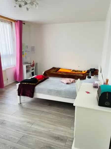 Beautiful Large 2-Bed Maisonette Fulham SW6 Right to Buy