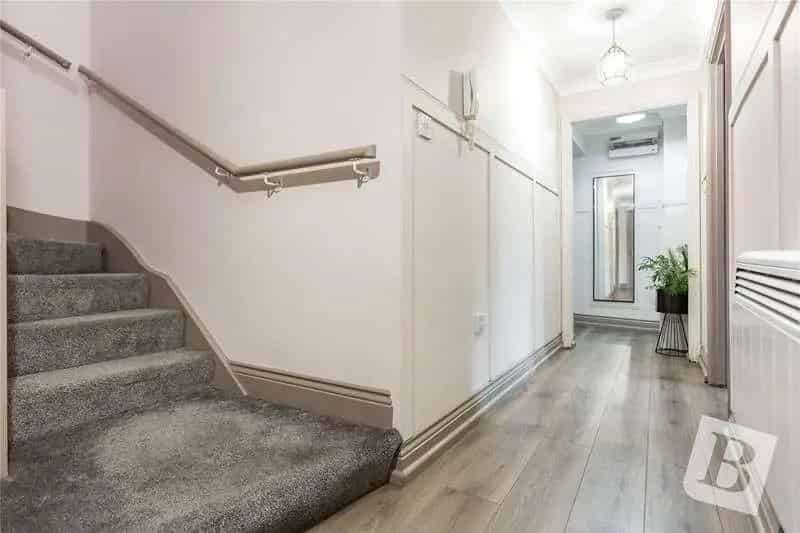 3 Bed Flat for Sale near Chelmsford Station