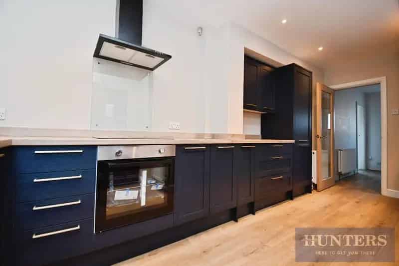 3 bedroom House
 For Sale