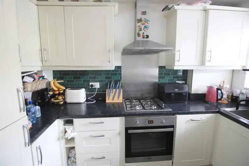 2 bedroom House
 For Sale