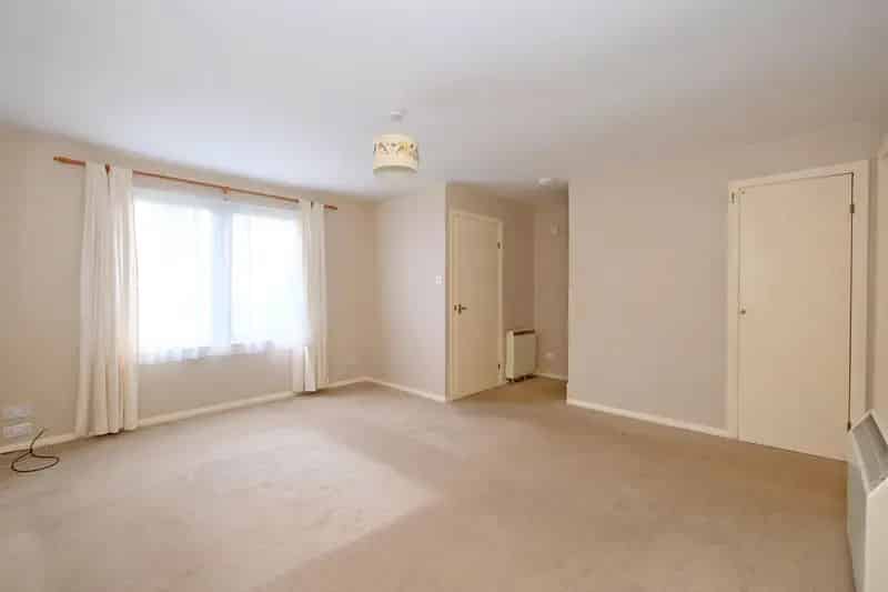 3 Bedroom Semi Detached House in Aboyne