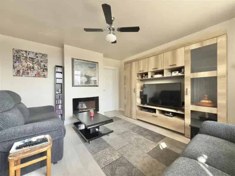 3 Bed Semi-Detached House for Sale in Cudworth, Barnsley