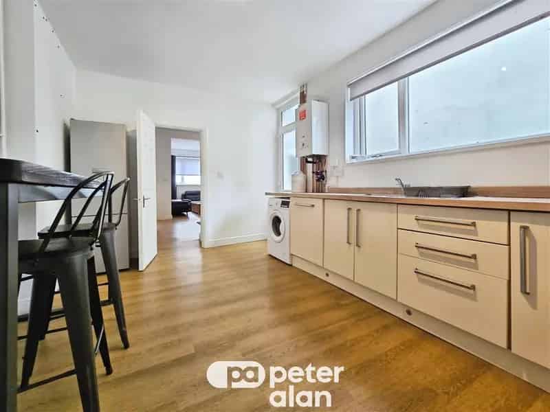 3 Bedroom House for Rent Zero Deposit Available