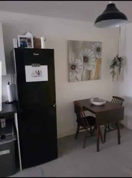 House For Rent , Hull, England