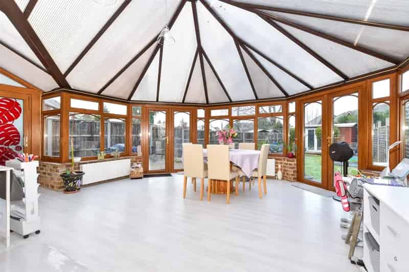 3 Bedroom Semi-Detached House for Sale in Coxheath
